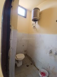 Image of 900 Sq.ft 2 BHK Apartment / Flat for sale in Bachupally, Hyderabad for Rs. 4200000