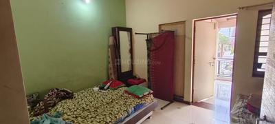 Image of 720 Sq.ft 2 BHK Duplex for sale in Vastral, Ahmedabad for Rs. 10500000