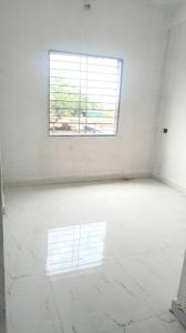 Bedroom Image of 870 Sq.ft 1.5 BHK Independent House for sale in Kuruli Pune for Rs. 3000000