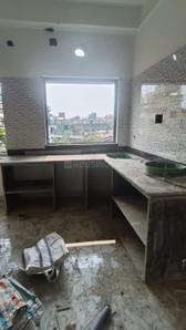 Kitchen Image of 805 Sq.ft 2 BHK Apartment / Flat for sale in Durga Nagar Kolkata for Rs. 3381000