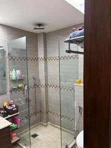 Image of 1800 Sq.ft 3 BHK Builder Floor for sale in Shivalik, New Delhi for Rs. 47500000