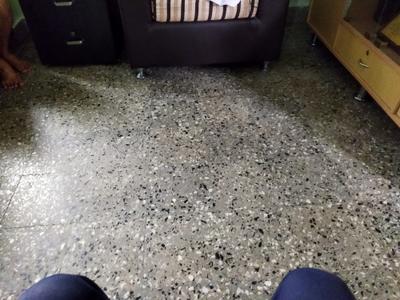 Bedroom Image of 500 Sq.ft 1 BHK Apartment / Flat for sale in Kasba Peth Pune for Rs. 4200000
