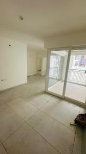 Hall Image of 690 Sq.ft 1 BHK Apartment / Flat for sale in Casagrand Boulevard, Chikkagubbi Village Bengaluru for Rs. 6500000