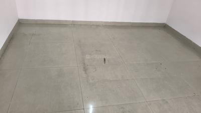 Bedroom Image of 931 Sq.ft 2 BHK Apartment / Flat for sale in Swaraj Planet, Kopar Khairane Navi Mumbai for Rs. 13500000