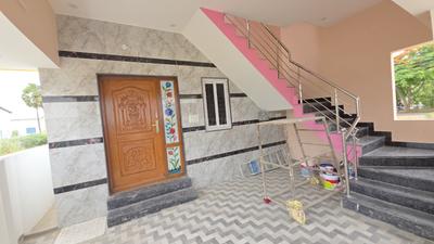 Image of 1500 Sq.ft 3 BHK Duplex for sale in Avinashi Taluk, Tiruppur for Rs. 6000000