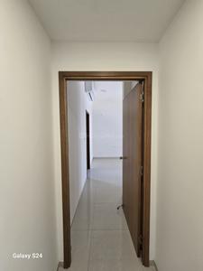 Image of 1000 Sq.ft 2 BHK Apartment / Flat for sale in Sobha Dream Heights, Gujarat International Finance Tec City, Gandhinagar for Rs. 12000000
