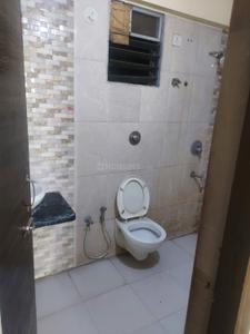 Image of 1250 Sq.ft 2 BHK Apartment / Flat for rent in Pramukh Gardens, Park City, Silvassa for Rs. 20000