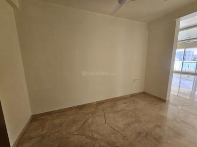 Bedroom Image of 4200 Sq.ft 4 BHK Apartment / Flat for sale in A R Rivera Sky Garden, Gangapur Nashik for Rs. 33000000