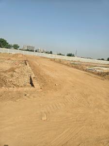 Image of 900 Sq.ft Residential Plot / Land for sale in Noida Extension, Greater Noida for Rs. 5000000