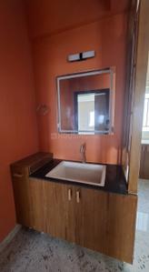 Image of 2490 Sq.ft 4 BHK Apartment / Flat for rent in BSCPL Bollineni Astra, Kogilu, Bengaluru for Rs. 90000