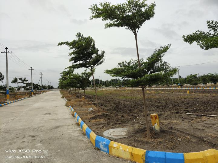 Shadnagar Main Image 1