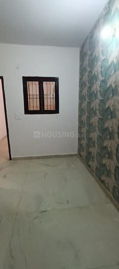 Baldev Park, Krishna Nagar Main Image 1