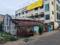 Mahadula, Kamptee Main Image 1