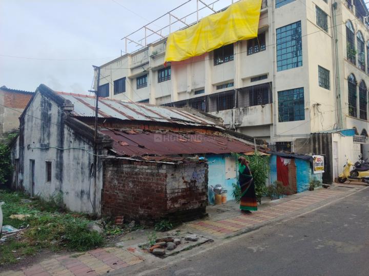 Mahadula, Kamptee Main Image 1
