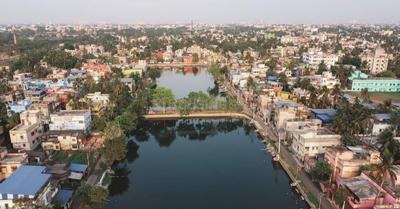 Image of 1700 Sq.ft 5 BHK Independent House for sale in Bally, Howrah for Rs. 6300000