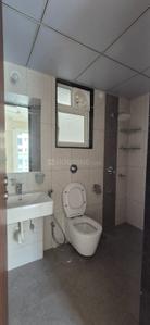Image of 650 Sq.ft 1 BHK Apartment / Flat for rent in VJ Yashone Eternitee, Hinjawadi Phase 2, Pune for Rs. 22000