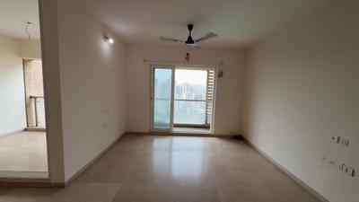Living Room Image of 1501 Sq.ft 3 BHK Apartment / Flat for sale in Dosti Imperia, Thane West Thane for Rs. 28000000