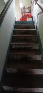 Image of 1440 Sq.ft 4 BHK Independent House for sale in Agarpara, Kolkata for Rs. 3500000