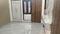 Gyan Khand, Indirapuram Bedroom One 1