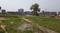 Block S Main Image 1