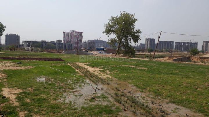 Block S Main Image 1