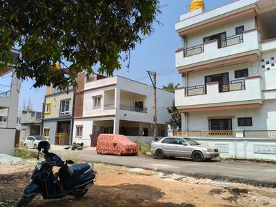 Image of 5000 Sq.ft 5 BHK Independent House for sale in Anagalapura, Bengaluru for Rs. 19900000