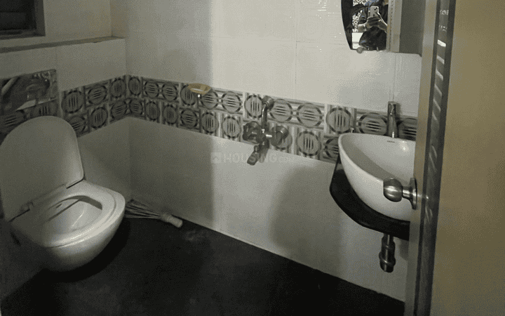 Sector 19, Pratap Nagar More Images 1