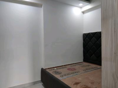 Bedroom Image of 900 Sq.ft 2 BHK Builder Floor for sale in Sky Homes, Indirapuram Ghaziabad for Rs. 7700000