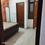Tanya Property Bedroom 1