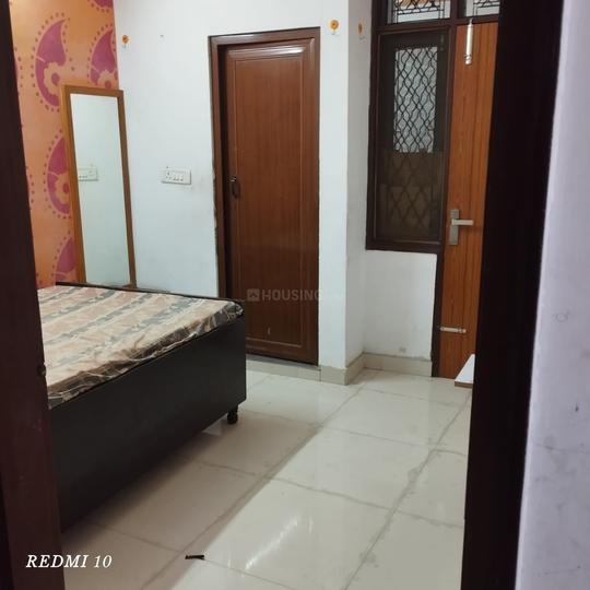 Tanya Property Bedroom 1