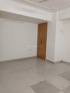 Hall Image of 1100 Sq.ft 2 BHK Builder Floor for rent in Vasant Kunj New Delhi for Rs. 60000
