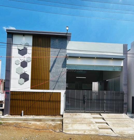 Vedanta Vatika Main Image 1