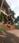 Brahmana Pally Main Image 1