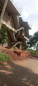 2 BHK Independent House