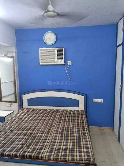 Labh Status Vihar Main Image 1