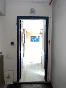 Hall Image of 1400 Sq.ft 3 BHK Apartment / Flat for sale in Runal Gateway, Ravet Pune for Rs. 13000000