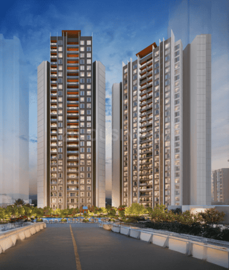 Malpani Soul Strings Wing C Main Image 1