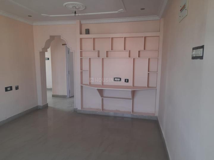 Sreemayi Enclave Bedroom 1