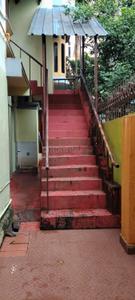 Image of 1500 Sq.ft 2 BHK Independent House for rent in Nayapalli, Bhubaneswar for Rs. 27000