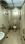 DSK Sundarban Bathroom One 3