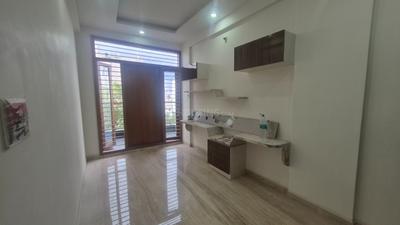 Hall Image of 4300 Sq.ft 4 BHK Duplex for sale in Annapurneshwari Nagar Bengaluru for Rs. 46000000