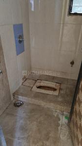 KK Sapphire Bathroom One 3