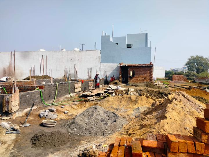 Jawahar Nagar Main Image 1