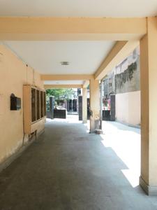 Image of 1650 Sq.ft 3 BHK Apartment / Flat for sale in Bhowanipore, Kolkata for Rs. 18000000