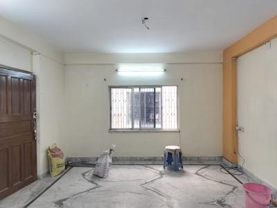 Hall Image of 1590 Sq.ft 3 BHK Apartment / Flat for sale in Keshtopur Kolkata for Rs. 4900000