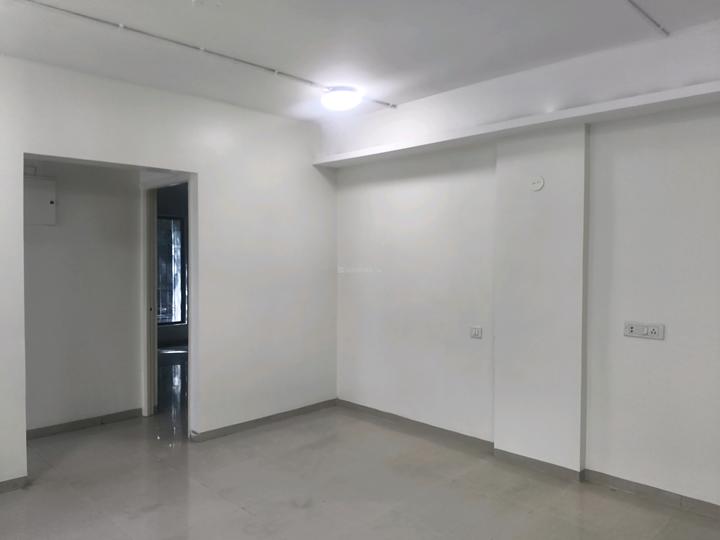 Orchid Pushpak Park Main Image 1