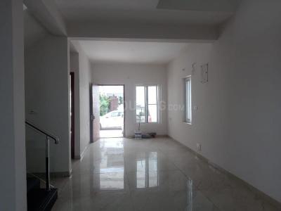 Hall Image of 5300 Sq.ft 6 BHK Independent House for sale in Kapra Secunderabad for Rs. 28000000