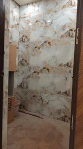 Image of 950 Sq.ft 2 BHK Builder Floor for sale in Indirapuram, Ghaziabad for Rs. 6800000