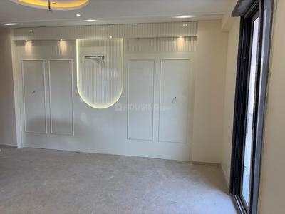 Bedroom Image of 1790 Sq.ft 3.5 BHK Apartment / Flat for sale in Amrapali Silicon City, Sector 76 Noida for Rs. 20000000