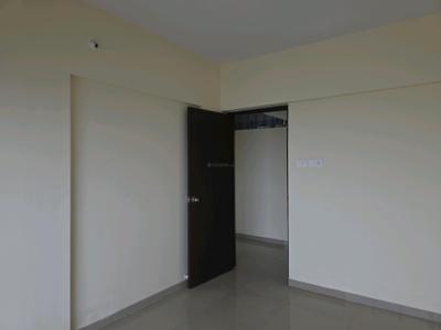 Bedroom Image of 950 Sq.ft 2 BHK Apartment / Flat for sale in Nalasopara West Nala Sopara for Rs. 6500000